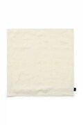 HAY pamut díszpárna Linen 60 x 60 cm bézs