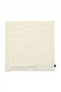 HAY pamut díszpárna Linen 60 x 60 cm bézs