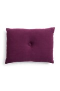 HAY dekoratív Párna textil anyagból készült 45 x 60 cm AE944.F276.AF61