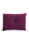 HAY dekoratív Párna textil anyagból készült 45 x 60 cm AE944.F276.AF61