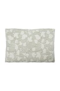 House Doctor față de pernă decorativă din bumbac HDMori 60 x 40 cm 900001423
