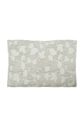 House Doctor față de pernă decorativă din bumbac HDMori 60 x 40 cm 900001423