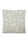 House Doctor față de pernă decorativă din bumbac HDMori 50 x 50 cm 900001421