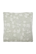 House Doctor față de pernă decorativă din bumbac HDMori 50 x 50 cm 900001421