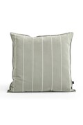 HAY pernă decorativă 60 x 60 cm AF585-D294-AV08