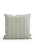HAY pernă decorativă 60 x 60 cm AF585-D294-AV08