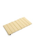 HAY dekoracyjne 2 x 82 x 40 cm AF583-F283-AV07