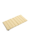 HAY dekoracyjne 2 x 82 x 40 cm AF583-F283-AV07