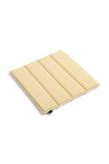 HAY poduszka dekoracyjna 2 x 40 x 40 cm AF581-F282-AV07