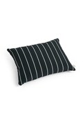 HAY pernă decorativă din plastic 35 x 45 x 10 cm AE977-E866-AS27
