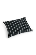 HAY pernă decorativă din plastic 35 x 45 x 10 cm AE977-E866-AS27