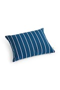 HAY pernă decorativă din plastic 35 x 45 x 10 cm AE977-E866-AS28