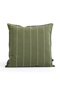 HAY pernă decorativă 60 x 60 cm AF585-D294-AV09