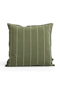HAY pernă decorativă 60 x 60 cm AF585-D294-AV09