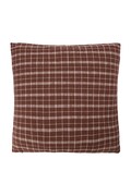 House Doctor față de pernă decorativă din bumbac 50 x 50 cm 204030060