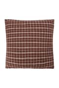 House Doctor față de pernă decorativă din bumbac 50 x 50 cm 204030060