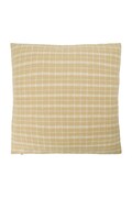 House Doctor față de pernă decorativă din bumbac 50 x 50 cm 204030061