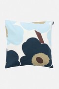 Marimekko față de pernă decorativă din bumbac 50 x 50 cm 076432-145