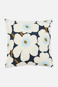 Marimekko față de pernă decorativă din bumbac 50 x 50 cm 076433-585