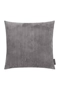 Magma калъфка за възглавница декоративна от пластмаса 45 x 45 cm 11032.007