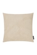Magma наволочка на подушку декоративна з пластику 45 x 45 cm 11032.071