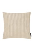 Magma калъфка за възглавница декоративна от пластмаса 45 x 45 cm 11032.071