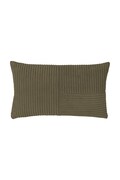 Magma наволочка на подушку декоративна з пластику 30 x 50 cm 18122.038