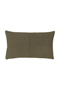 Magma калъфка за възглавница декоративна от пластмаса 30 x 50 cm 18122.038