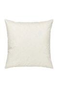 Broste Copenhagen poduszka bawełniana 50 x 50 cm 13600013