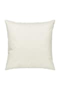 Broste Copenhagen poduszka bawełniana 50 x 50 cm 13600013