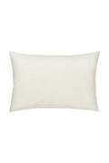 Broste Copenhagen poduszka bawełniana 40 x 60 cm 13600010
