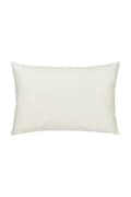 Broste Copenhagen poduszka bawełniana 40 x 60 cm 13600010