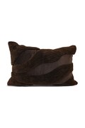 Byon μαξιλάρι διακοσμητικό βαμβακερό 40 x 60 cm 5219807004