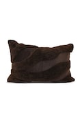 Byon μαξιλάρι διακοσμητικό βαμβακερό 40 x 60 cm 5219807004
