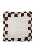 House Doctor față de pernă decorativă din bumbac 50 x 50 cm 900000154