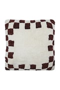 House Doctor față de pernă decorativă din bumbac 50 x 50 cm 900000154