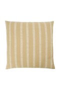 House Doctor față de pernă decorativă din bumbac 50 x 50 cm 204030063
