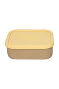 OYOY lunchbox dziecięcy Yummy 1, 3 L kolor multicolor