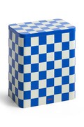HAY container 20 x 17 x 11,1 cm