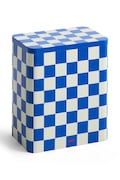 HAY container 20 x 17 x 11,1 cm