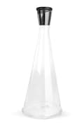 Sagaform karafka ze szkła kryształowego 1,2 l 5018783