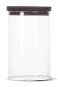 Sagaform pojemnik na produkty sypkie 1 l 5018336