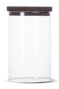 Sagaform pojemnik na produkty sypkie 1 l 5018336
