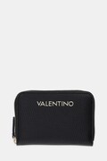Valentino Bags portfel ALEXIA damski kolor czarny VPS5A8137