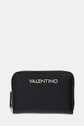 Valentino Bags portfel ALEXIA damski kolor czarny VPS5A8137
