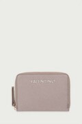 Valentino Bags portfel damski zielony VPS7B3137