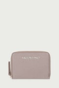 Valentino Bags portfel damski zielony VPS7B3137