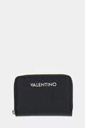 Valentino Bags portfel damski czarny VPS7B3137