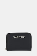 Valentino Bags portfel damski czarny VPS7B3137
