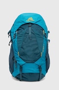 Gregory rucsac Amber 34 femei, mare, neted